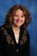 Christine Adducci Maher